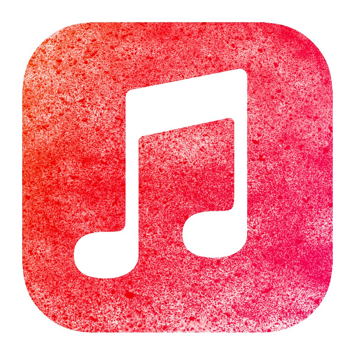 Apple Music